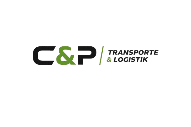 C&P Transporte & Logistik